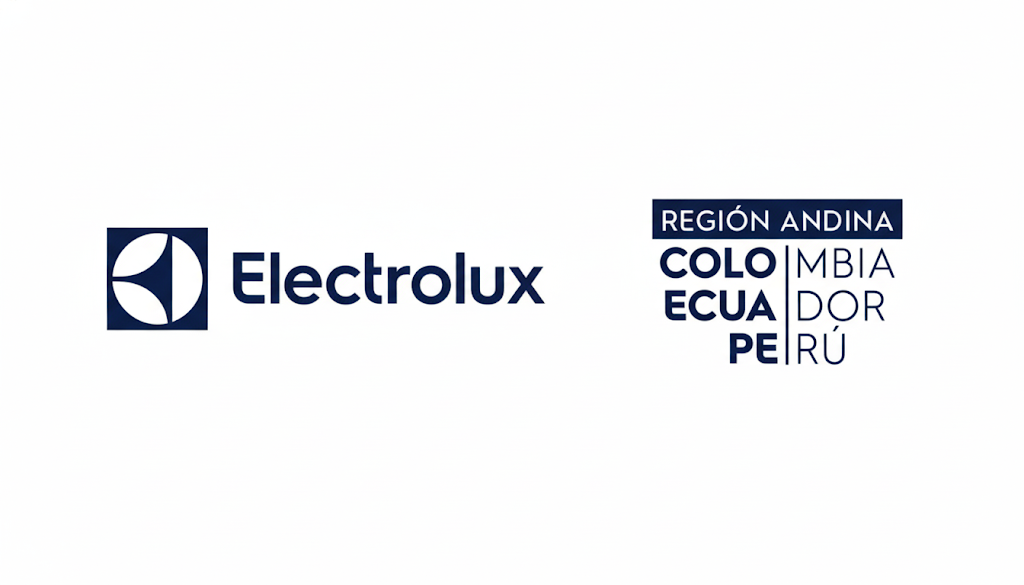Electrolux