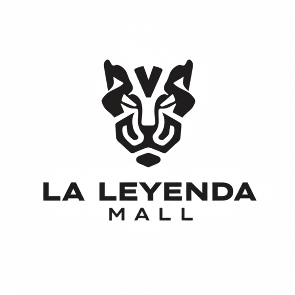 La Leyenda